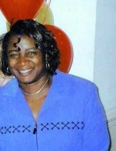 linda branch