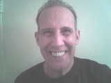 carl lang