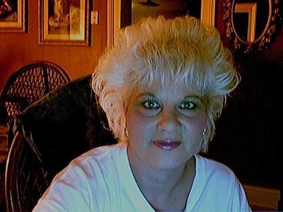 Tina Beecher