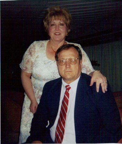 Vonda Curtis