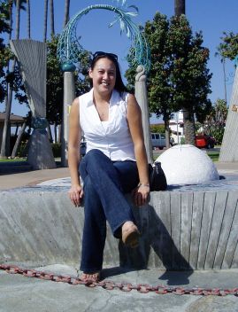 Doreen Corsun