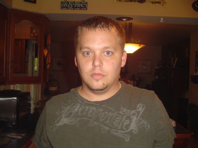 Kenneth Burket