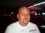 michael botkins 45 WV