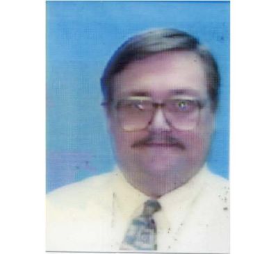 michael danner