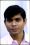 vimal patel 41 IL