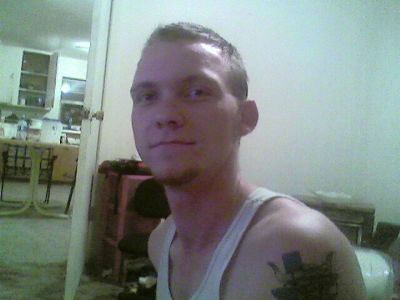 steven basham