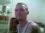 steven basham 43 TX