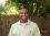 anthony sharp 60 KY