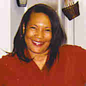 Felecia Peters