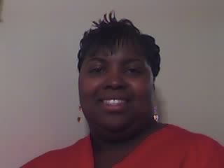 lori smith