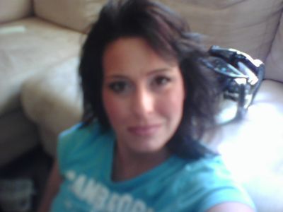 Patricia Hersom