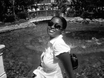 Namuka Banks