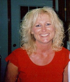 Pamela Welch