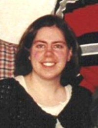 Kimberly Truax