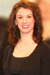 Laurelanne Davis