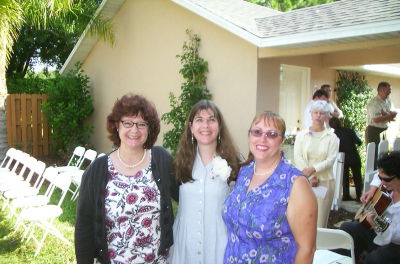 Susan Smith