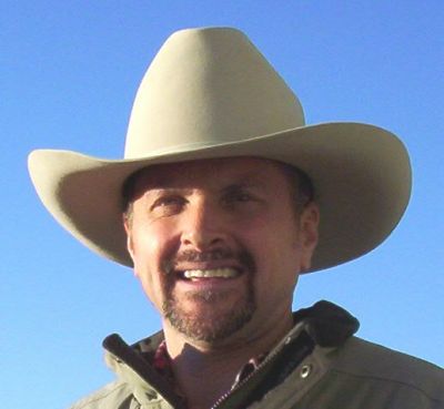 Paul Downs