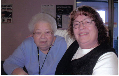 Dianne Wildes