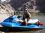mark sharp 60 NV
