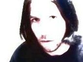 Jared Harvey