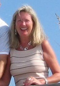 Sandra Ussery