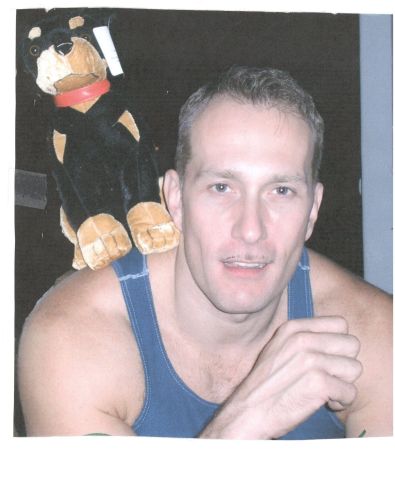 John Polcari