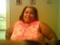 Nakesha Pointer