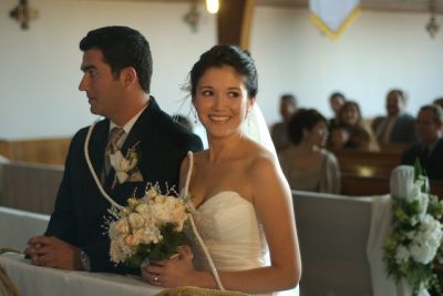Yuliana Jaime