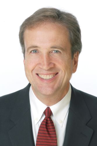 William Willis