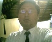 jimmy kim