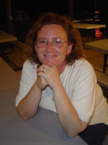 Lise Wayt