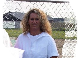 kimberly hays