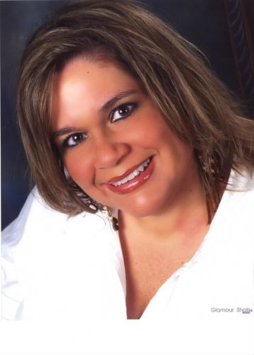 Paola Acosta