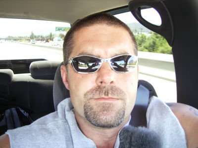 Danny Best