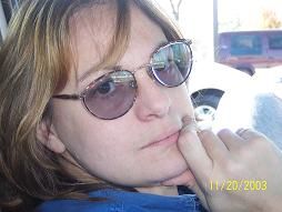 Caryn Brown