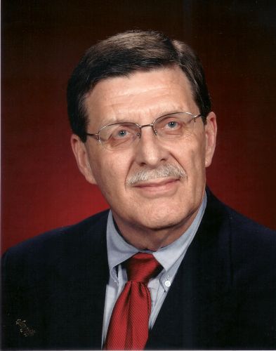 steven duncan