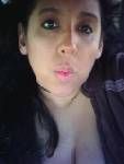 Alma Pena