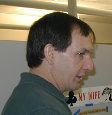 Randy Long