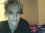 roberta rust 51 CA