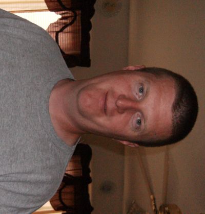 michael darnell