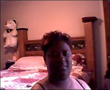 joyce brown