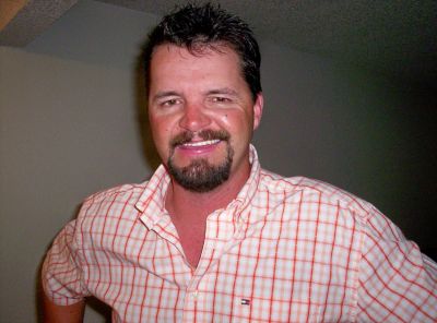 Carl Engel