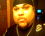 joshua fowler 53 OR