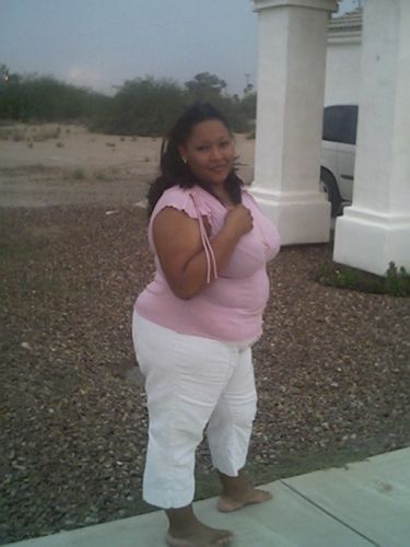Celia Rodriguez