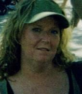 stephanie singleton