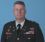 david daniel 62 TX
