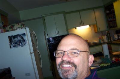 Andrew Ryan