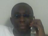 sean conley