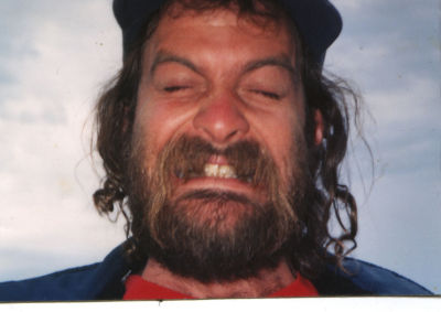 Jason Schelhaas