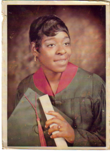 deborah fields
